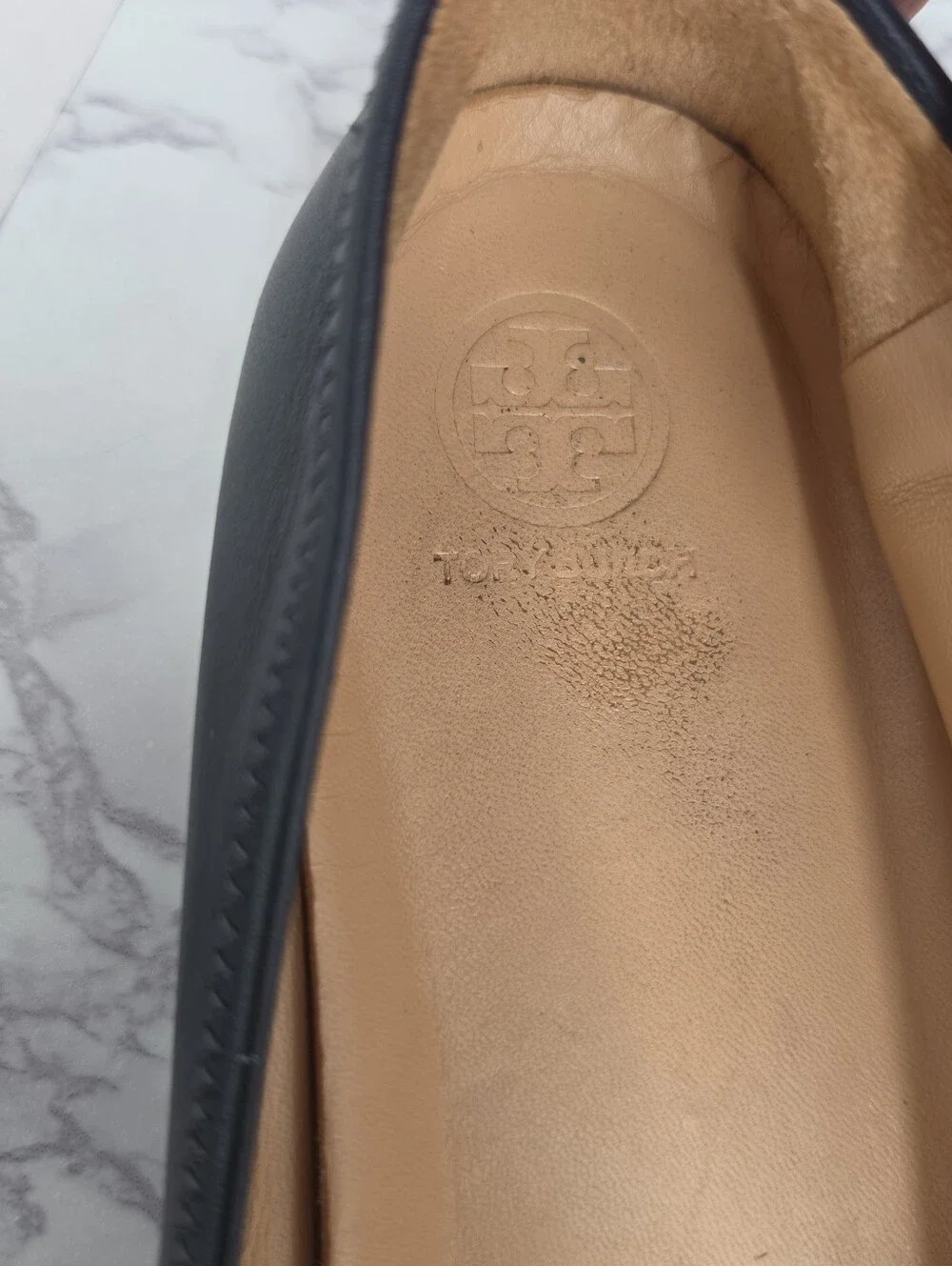 Tory Burch tory burch